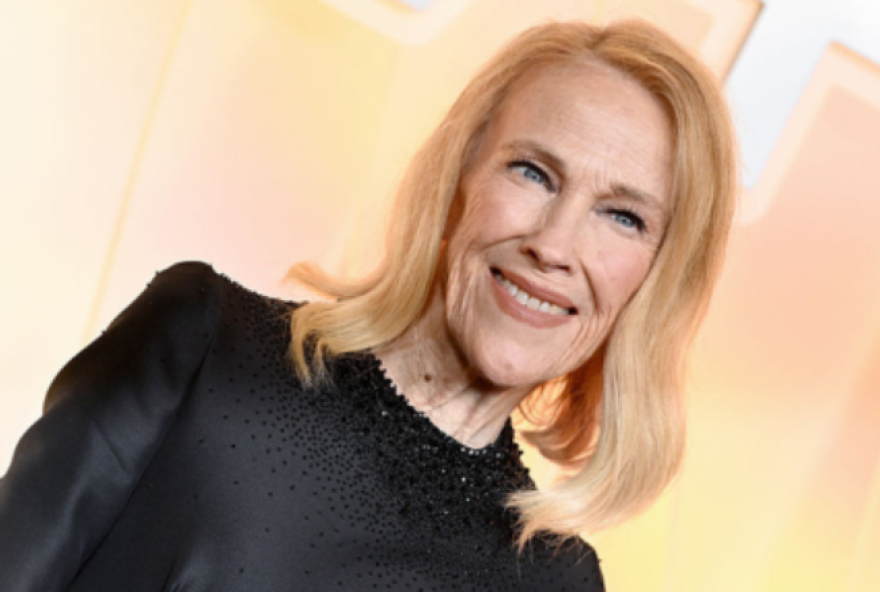 atriz-catherine-ohara-falece-aos-71-anos3A-legado-e-impacto-na-industria-do-entretenimento atriz-catherine-ohara-falece-aos-71-anos3A-legado-e-impacto-na-industria-do-entretenimento