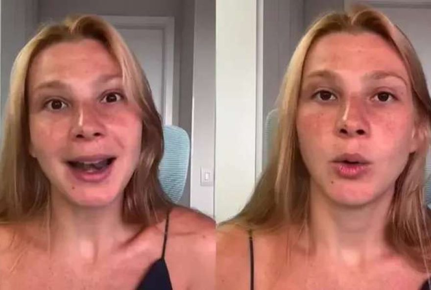 atriz-daniella-london-revela-avc-e-conscientiza-sobre-saude3A-historia-de-inspiracao atriz-daniella-london-revela-avc-e-conscientiza-sobre-saude3A-historia-de-inspiracao