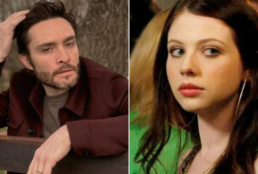 atriz-de-22gossip-girl222C-michelle-trachtenberg2C-e-homenageada-por-ed-westwick-apos-sua-morte-aos-39-anos