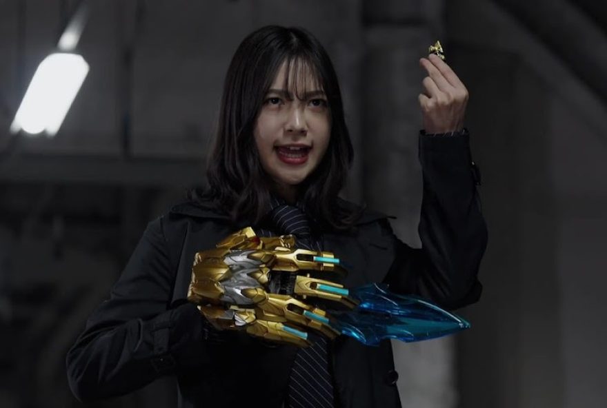 atriz-de-no.1-sentai-gozyuger-e-demitida-por-consumo-de-alcool-aos-19-anos3A-consequencias-e-reflexao.-aprenda-com-o-ocorrido