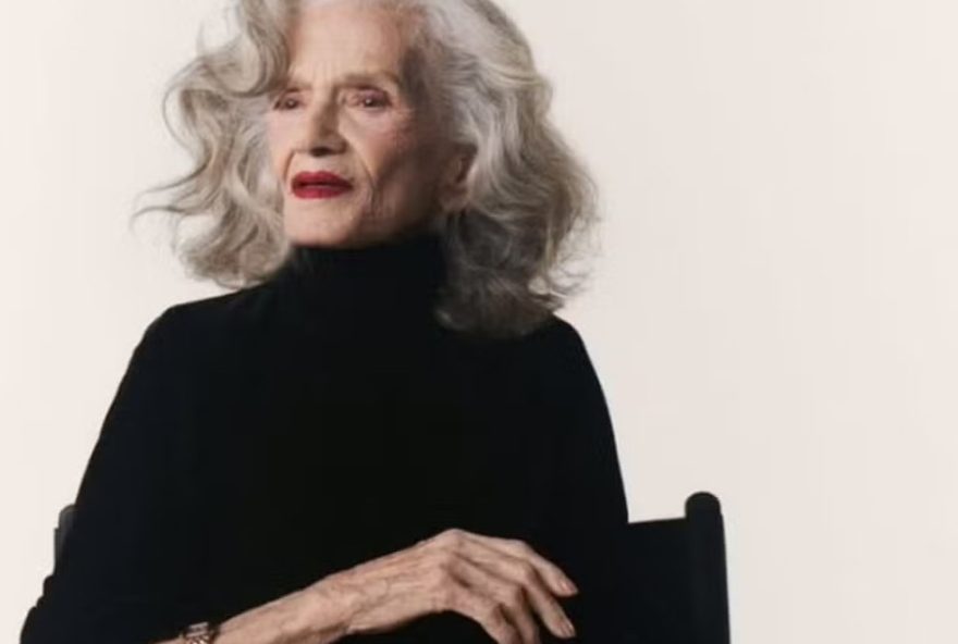 atriz-e-modelo-vera-barreto-leite-morre-aos-89-anos3A-relembre-sua-carreira-e-legado atriz-e-modelo-vera-barreto-leite-morre-aos-89-anos3A-relembre-sua-carreira-e-legado