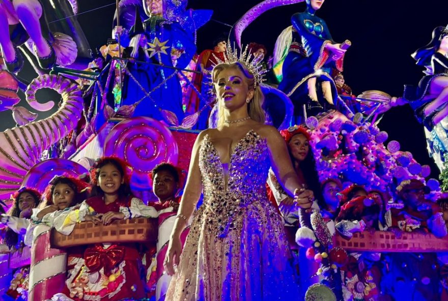 atriz-fabi-bang-sera-destaque-no-desfile-da-colorado-do-bras-homenageando-a-forca-das-bruxas-no-carnaval-2026 atriz-fabi-bang-sera-destaque-no-desfile-da-colorado-do-bras-homenageando-a-forca-das-bruxas-no-carnaval-2026