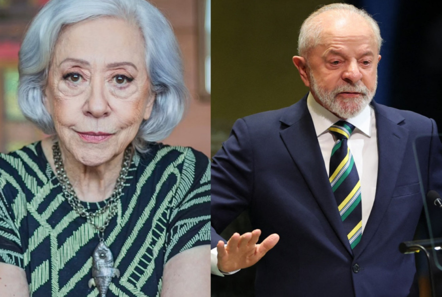 atriz-fernanda-montenegro-elogia-discurso-extraordinario-de-lula-na-onu