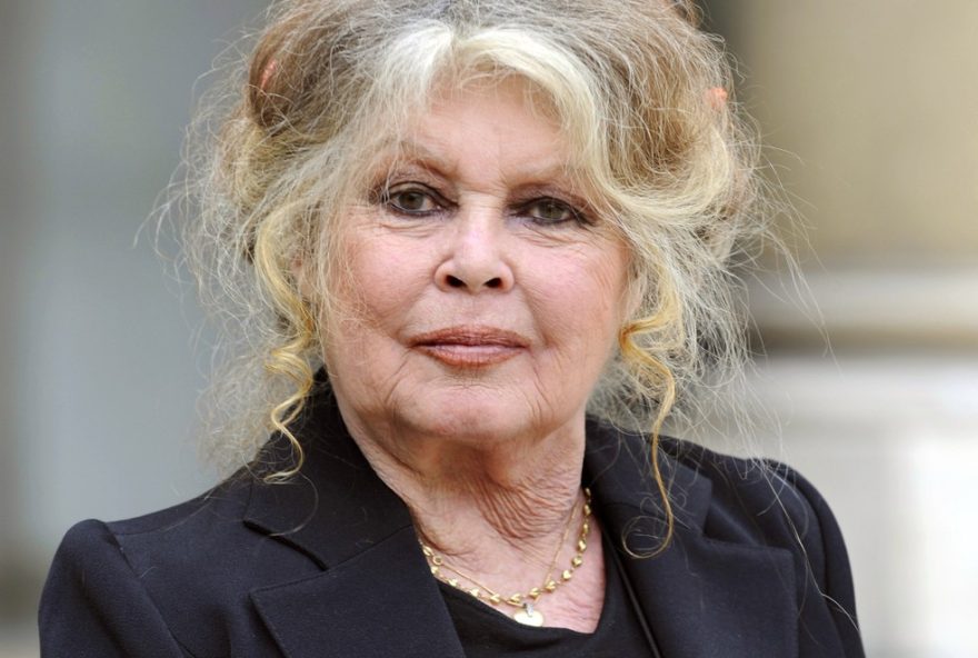 atriz-francesa-brigitte-bardot-volta-para-casa-apos-cirurgia-de-sucesso