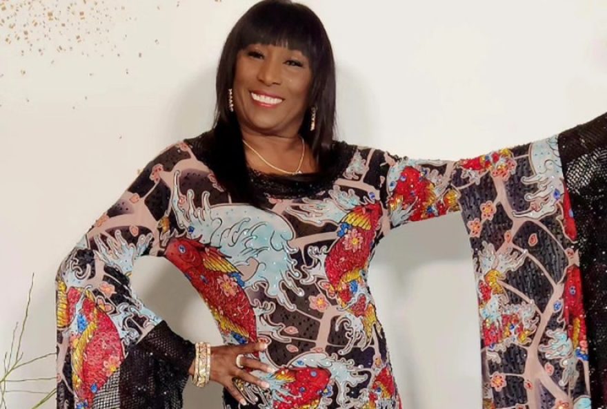 atriz-kiki-shepard-morre-aos-74-anos-em-los-angeles2C-nos-eua atriz-kiki-shepard-morre-aos-74-anos-em-los-angeles2C-nos-eua