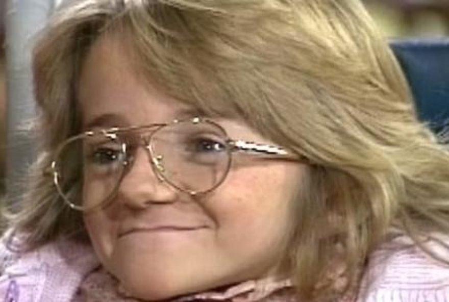 atriz-melanie-watson-bernhardt2C-de-arnold2C-morre-aos-57-anos-apos-internacao-por-sangramento atriz-melanie-watson-bernhardt2C-de-arnold2C-morre-aos-57-anos-apos-internacao-por-sangramento