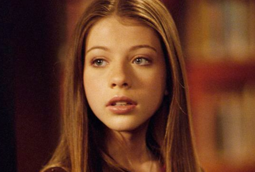 atriz-michelle-trachtenberg2C-conhecida-por-gossip-girl-e-buffy2C-falece-aos-39-anos