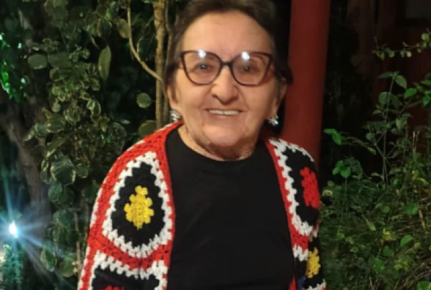 atriz-tania-maria-de-22o-agente-secreto22-nao-ira-ao-oscar3A-saiba-o-motivo atriz-tania-maria-de-22o-agente-secreto22-nao-ira-ao-oscar3A-saiba-o-motivo