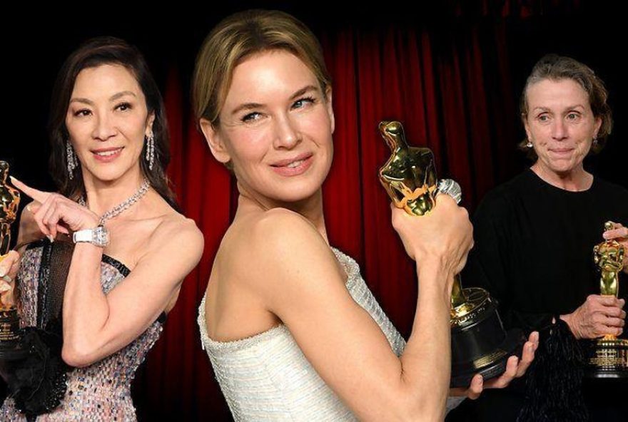 atrizes-mais-velhas-desafiando-o-status-quo-no-oscar atrizes-mais-velhas-desafiando-o-status-quo-no-oscar