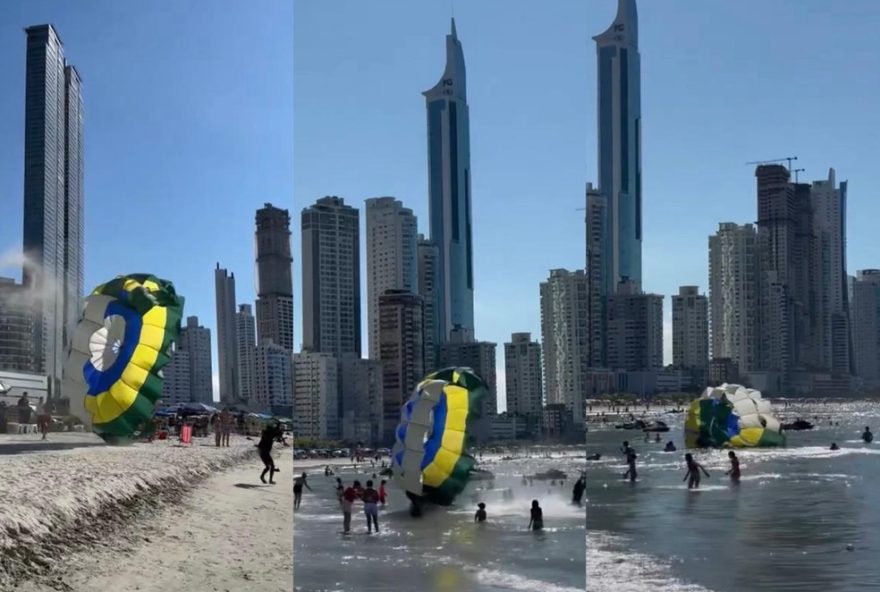 atropelamento-de-banhistas-por-paraquedas-em-balneario-camboriu3A-video-chocante-viraliza-e-levanta-debate-sobre-regulamentacao