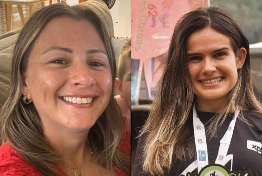 atropelamento-de-ciclistas-no-rs3A-motorista-alcoolizado-foge-e-e-preso atropelamento-de-ciclistas-no-rs3A-motorista-alcoolizado-foge-e-e-preso