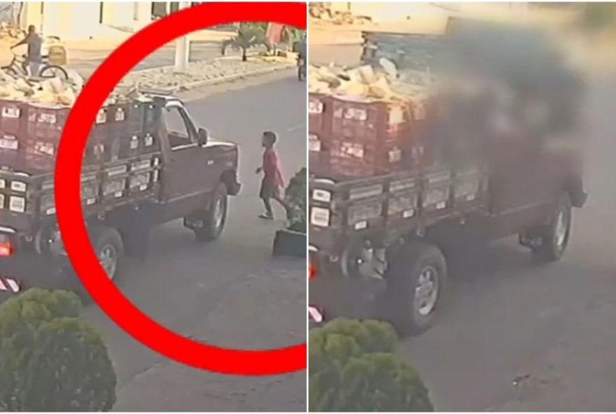 atropelamento-de-crianca-de-sete-anos-no-ceara3A-alerta-para-seguranca-no-transito