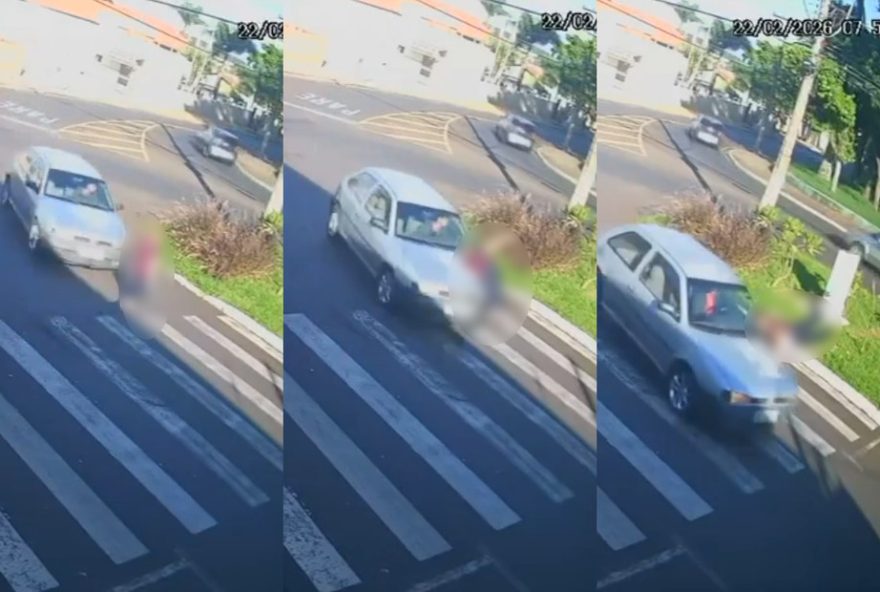 atropelamento-de-idosa-em-jau-gera-indignacao3A-motorista-foge-sem-prestar-socorro atropelamento-de-idosa-em-jau-gera-indignacao3A-motorista-foge-sem-prestar-socorro