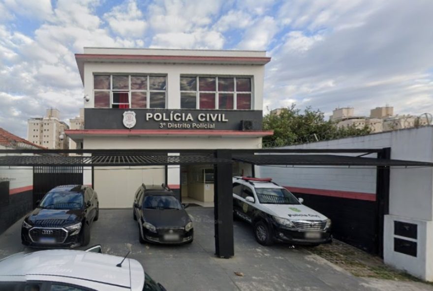 atropelamento-de-mae-e-filha-em-jundiai3A-motorista-passa-mal-ao-volante-e-causa-acidente-com-tres-carros.-vitimas-socorridas-sem-risco-de-vida