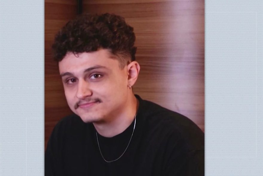 atropelamento-de-menino-em-ribeirao-preto3A-novas-imagens2C-testemunhas-e-pericia-apos-morte-investigado-como-homicidio