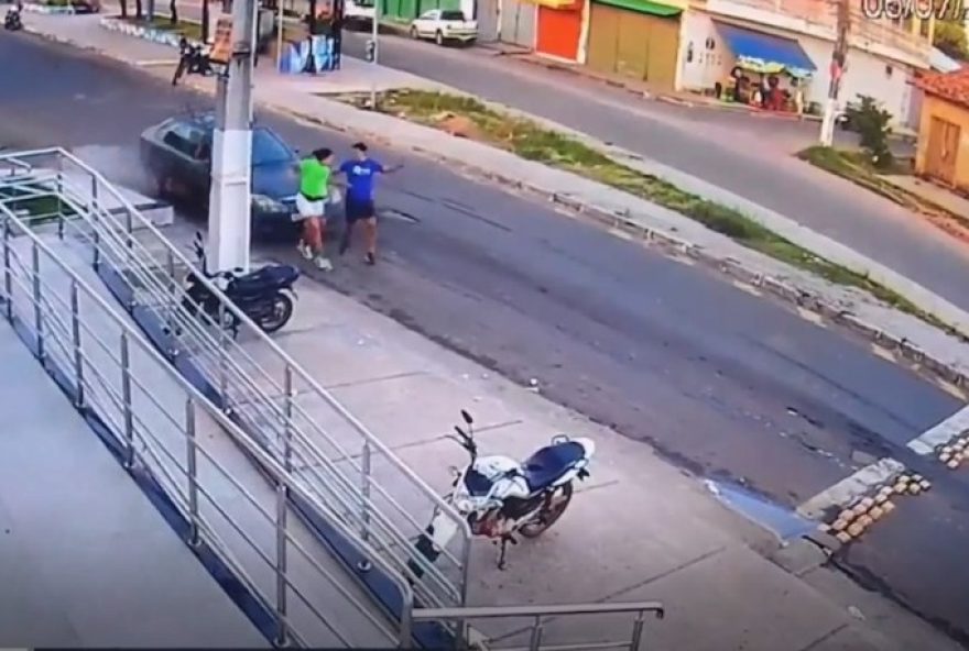 atropelamento-de-policiais-militares-embriagados-na-ma-3203A-consequencias-graves-e-necessidade-de-conscientizacao