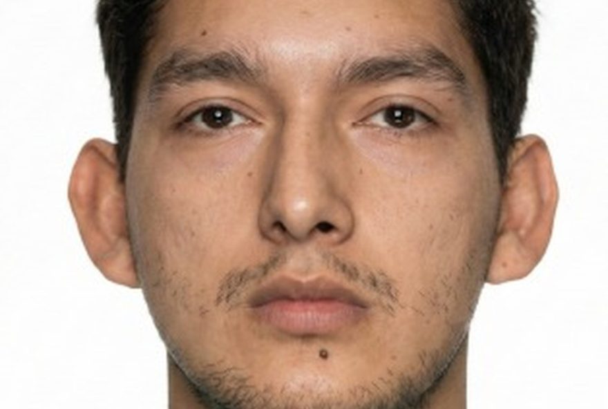 atropelamento-e-agressao-em-manaus3A-suspeito-e-procurado-pela-policia atropelamento-e-agressao-em-manaus3A-suspeito-e-procurado-pela-policia