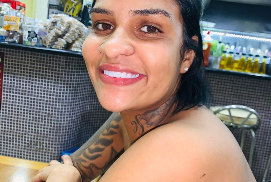 atropelamento-e-morte-de-tainara-santos3A-comunidade-pede-justica.-velorio-sera-nesta-sexta-feira-no-cemiterio-sao-pedro2C-sao-paulo atropelamento-e-morte-de-tainara-santos3A-comunidade-pede-justica.-velorio-sera-nesta-sexta-feira-no-cemiterio-sao-pedro2C-sao-paulo