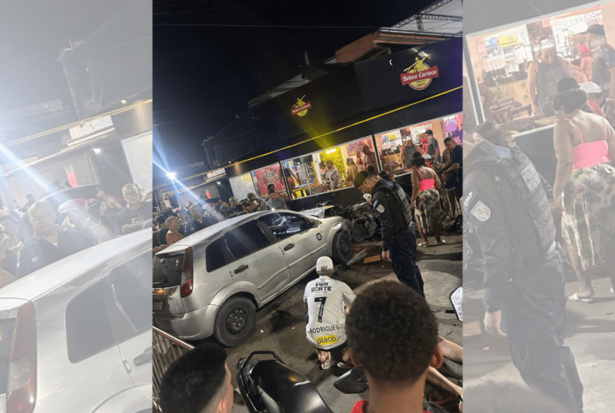 atropelamento-em-festa-de-carnaval-deixa-cinco-feridos-em-duque-de-caxias3A-motorista-e-detido atropelamento-em-festa-de-carnaval-deixa-cinco-feridos-em-duque-de-caxias3A-motorista-e-detido