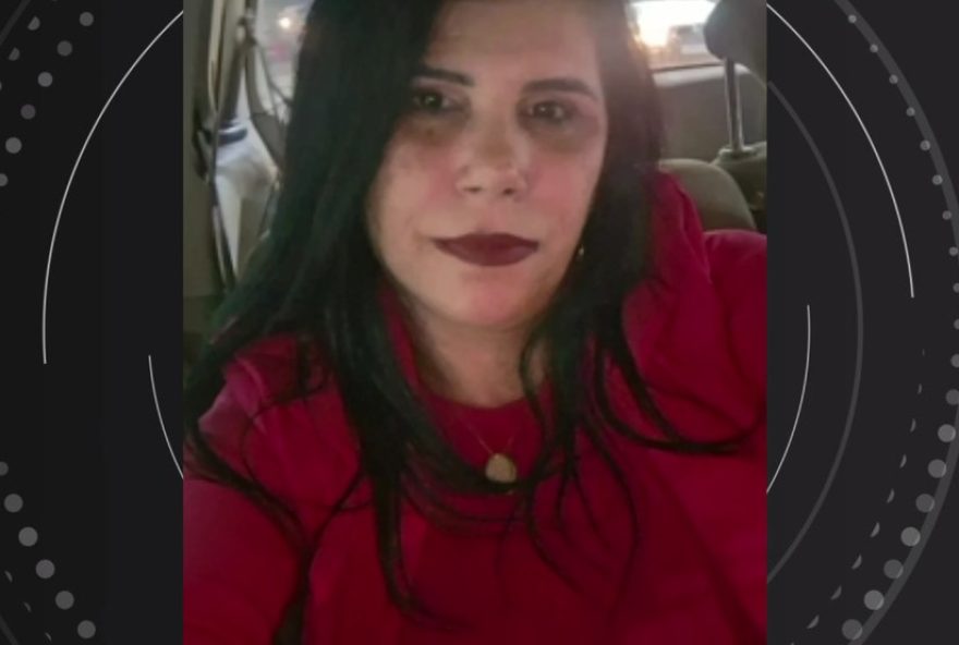 atropelamento-em-inauguracao-de-loja-de-conveniencia-resulta-em-morte-no-oeste-do-parara3A-motorista-embriagado-e-preso atropelamento-em-inauguracao-de-loja-de-conveniencia-resulta-em-morte-no-oeste-do-parara3A-motorista-embriagado-e-preso