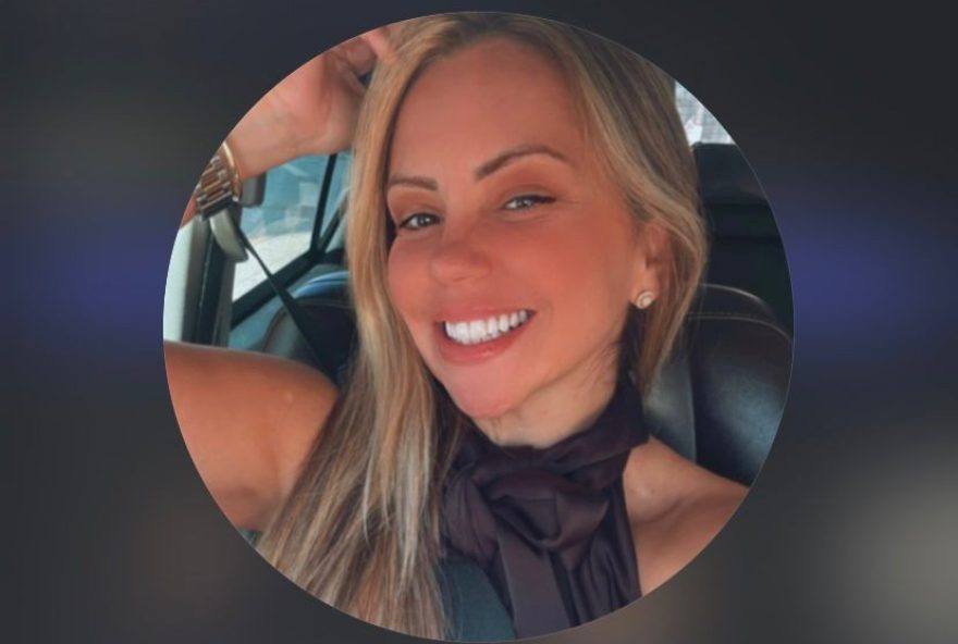 atropelamento-em-niteroi-gabriela-castellani-sob-investigacao-por-acidente-fatal