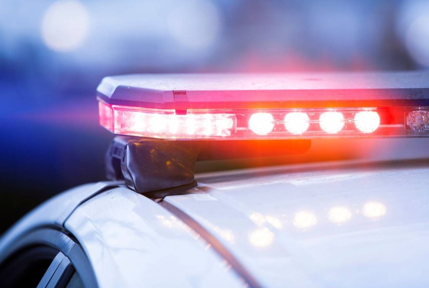 atropelamento-em-vila-nova-de-gaia-resulta-em-uma-vitima-fatal-e-um-ferido atropelamento-em-vila-nova-de-gaia-resulta-em-uma-vitima-fatal-e-um-ferido