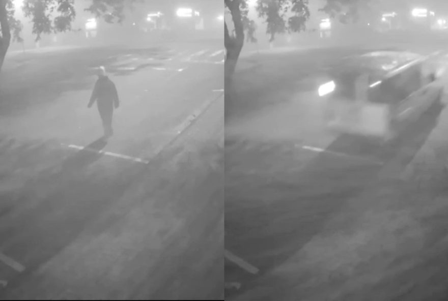 atropelamento-fatal-de-idosa-em-sc-por-carro-furtado3A-video-e-prisao-dos-suspeitos
