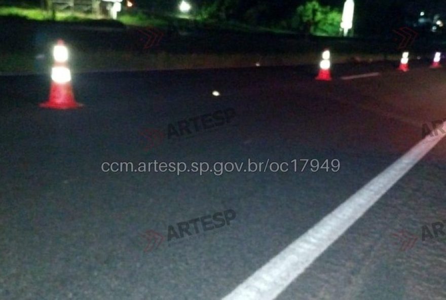 atropelamento-fatal-na-rodovia-anhanguera3A-pedestre-morre-em-colisao-tragica-araraquara-e-regiao
