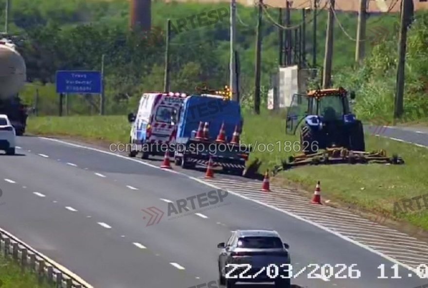 atropelamento-fatal-na-rodovia-washington-luis-em-santa-gertrudes2C-sp3A-motorista-foge-sem-prestar-socorro atropelamento-fatal-na-rodovia-washington-luis-em-santa-gertrudes2C-sp3A-motorista-foge-sem-prestar-socorro