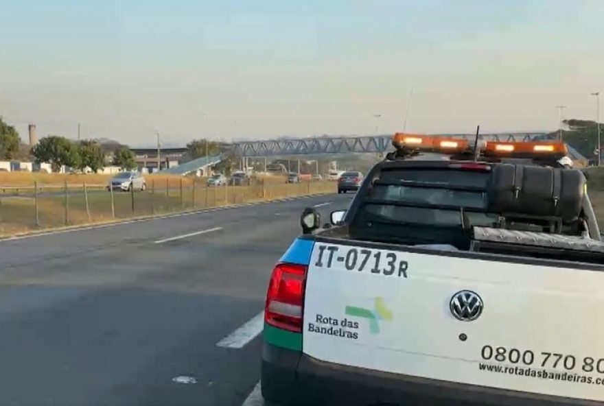 atropelamento-fatal-na-rodovia-zeferino-vaz-em-campinas3A-motorista-foge-do-local