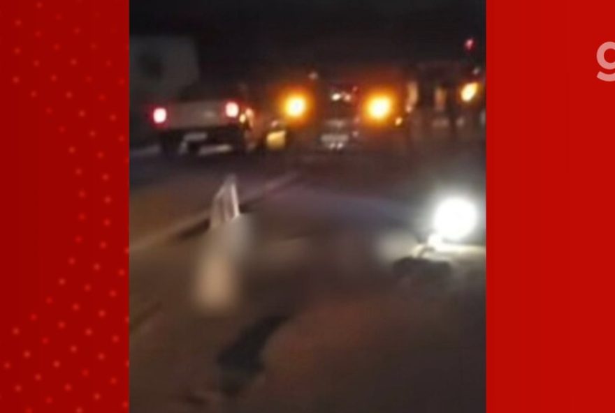 atropelamento-fatal3A-caminhoneiro-de-sc-morre-na-br-010-em-davinopolis atropelamento-fatal3A-caminhoneiro-de-sc-morre-na-br-010-em-davinopolis