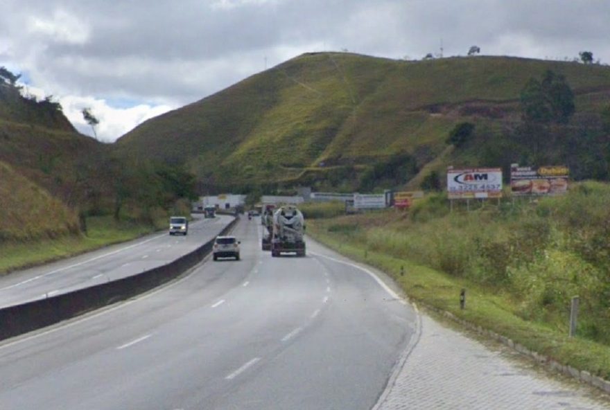 atropelamento-na-br-0403A-pedestre-sem-identificacao-no-iml-de-juiz-de-fora3B-caracteristicas-da-vitima-e-atualizacoes-em-tempo-real