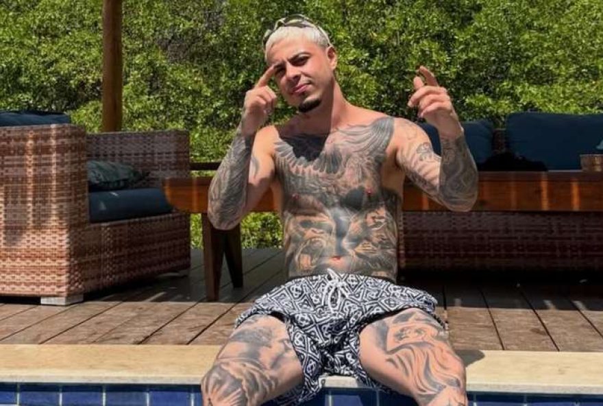 atropelamento-por-mc-tuto3A-jovem-segue-em-uti-apos-cirurgia-no-tornozelo atropelamento-por-mc-tuto3A-jovem-segue-em-uti-apos-cirurgia-no-tornozelo