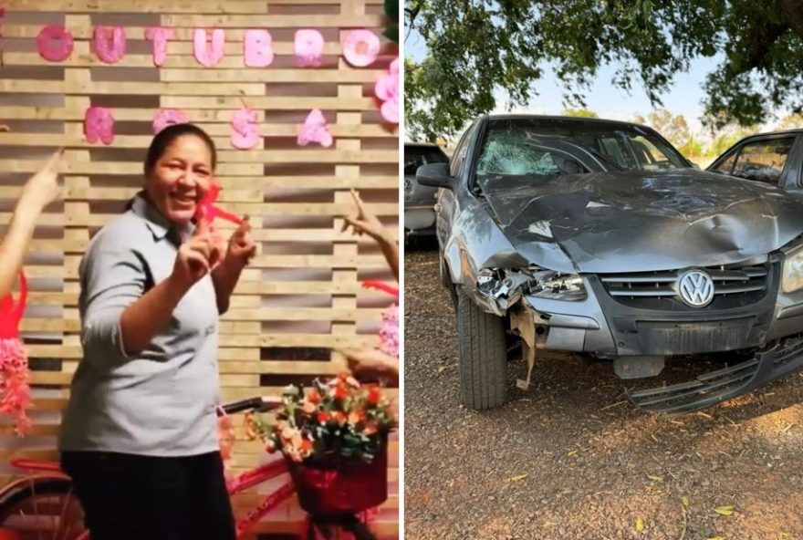 atropelamento-tragico-em-goias3A-mulher-de-47-anos-morre-e-outras-tres-ficam-gravemente-feridas-por-condutora-embriagada-saiba-mais