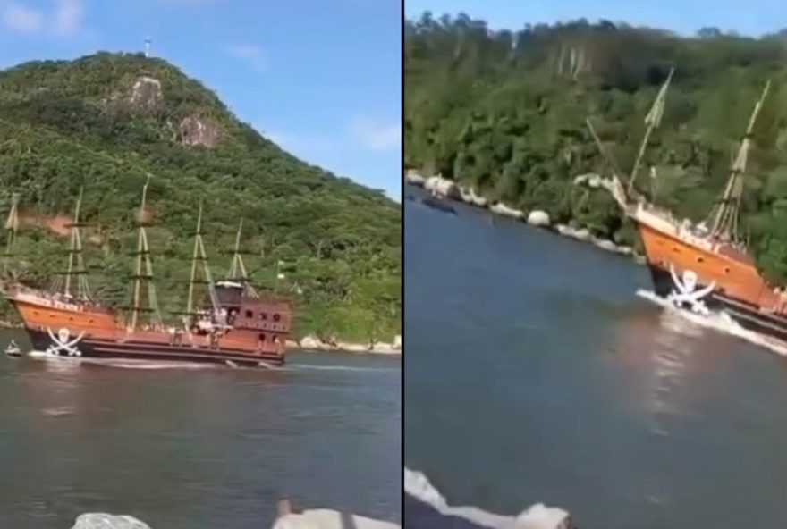 atropelamento3A-barco-pirata-causa-acidente-com-casal-em-moto-aquatica atropelamento3A-barco-pirata-causa-acidente-com-casal-em-moto-aquatica