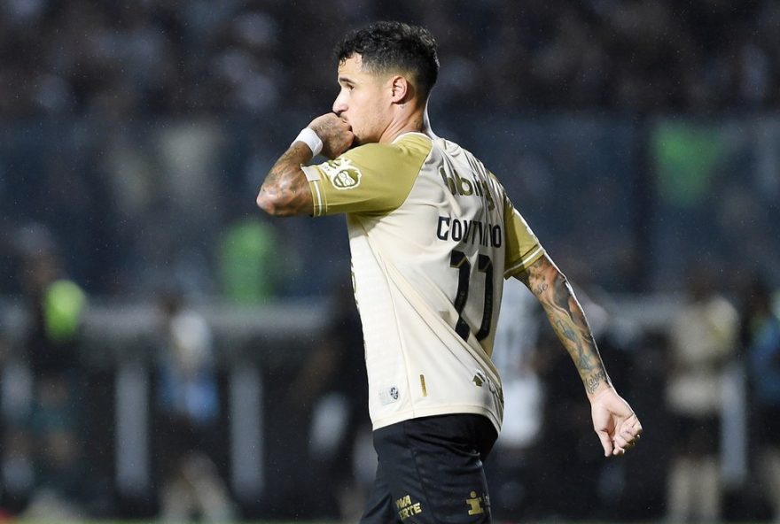 atuacao-brilhante-de-coutinho-anima-vasco-para-20253A-22vou-me-cuidar-nas-ferias22-destaques-do-jogo-e-planos-do-jogador-para-proxima-temporada