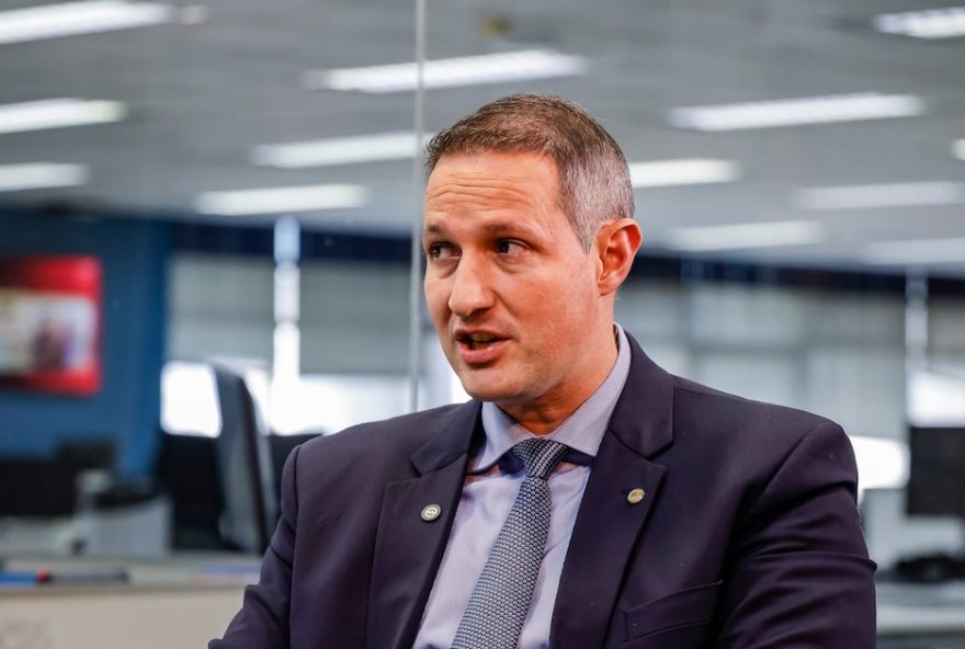 atuacao-da-pf-e-impasse2C-e-votacao-do-pl-antifaccao-deve-ser-na-quarta-feira