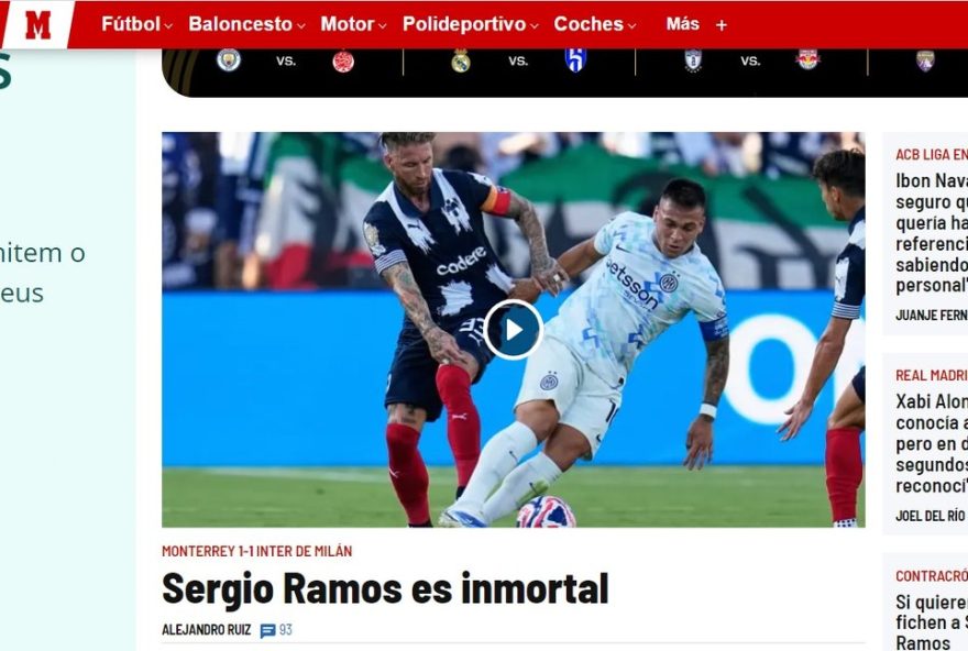 atuacao-de-sergio-ramos-impressiona-jornais-espanhois-na-copa-do-mundo-de-clubes