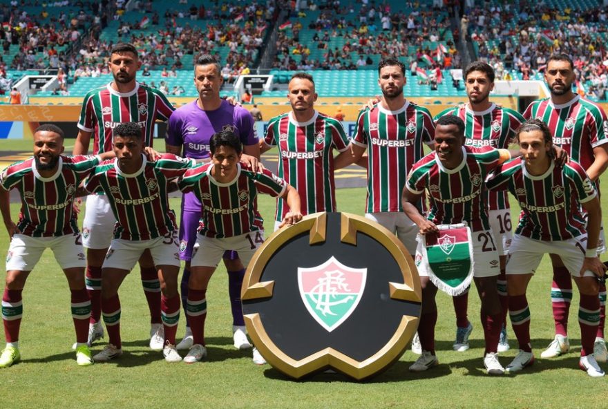 atuacao-decisiva-do-fluminense-e-destaque-para-fabio-na-copa-do-mundo-de-clubes-fifatm-2025