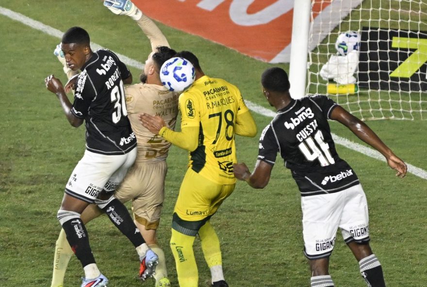 atuacao-do-vasco-na-derrota-para-o-mirassol3A-gomez2C-puma-e-robert-renan-em-destaque-negativo atuacao-do-vasco-na-derrota-para-o-mirassol3A-gomez2C-puma-e-robert-renan-em-destaque-negativo