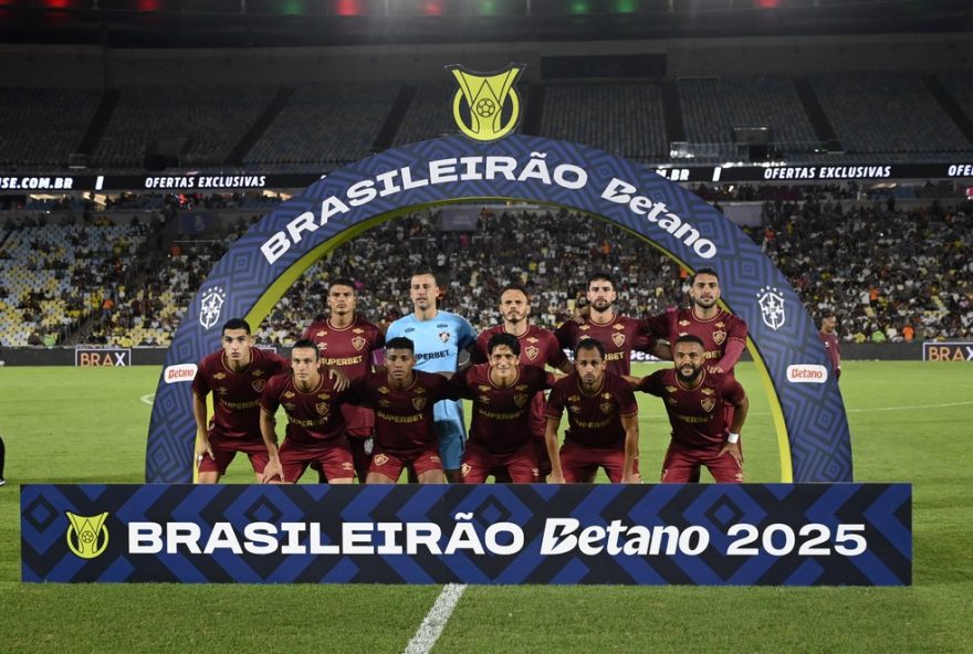 atuacao-emocionante-e-altos-e-baixos3A-destaque-para-thiago-silva-no-jogo-do-fluminense-contra-o-juventude