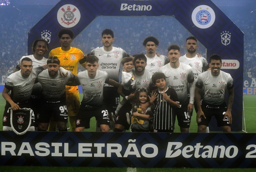 atuacao-impecavel-do-corinthians-na-vitoria-contra-o-bahia3A-analise-do-desempenho-de-cada-jogador