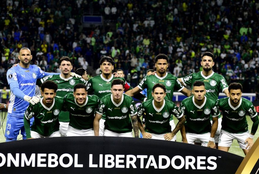 atuacoes-decisivas-de-flaco-roque-garantem-vitoria-epica-do-palmeiras-na-libertadores