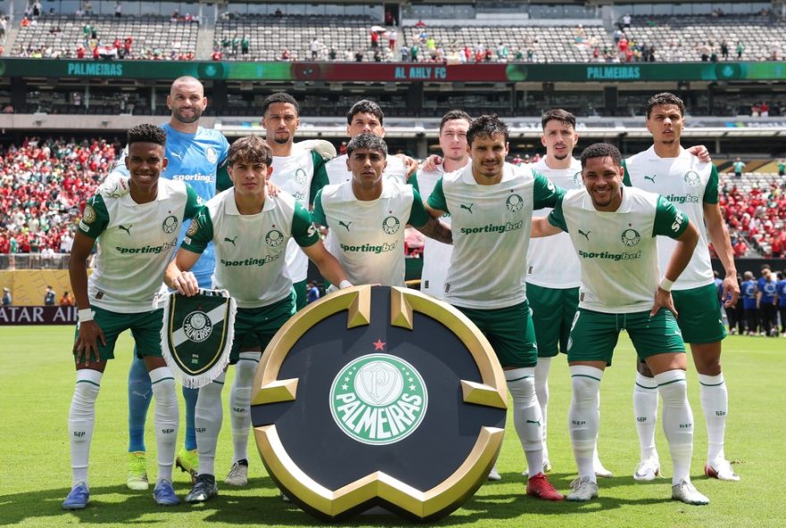 atuacoes-destaque3A-anibal-e-flaco-lopez-brilham-em-vitoria-do-palmeiras-na-copa-do-mundo-de-clubes-fifatm-2025