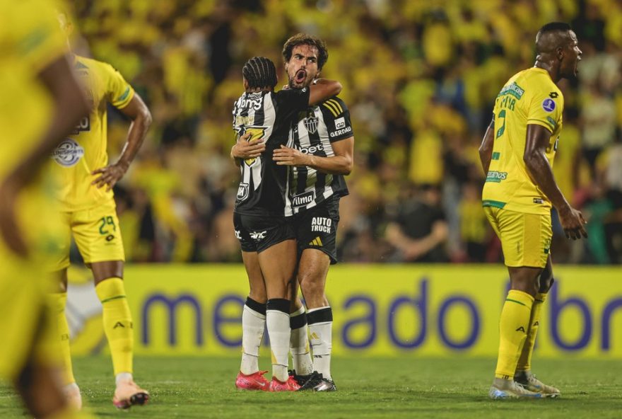 atuacoes-do-atletico-mg3A-igor-gomes-brilha-e-salva-time-em-vitoria3B-veja-destaques