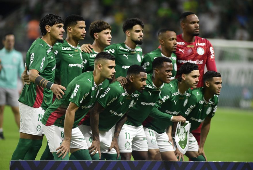 atuacoes-do-palmeiras3A-arias-faz-primeiro-gol-em-vitoria atuacoes-do-palmeiras3A-arias-faz-primeiro-gol-em-vitoria
