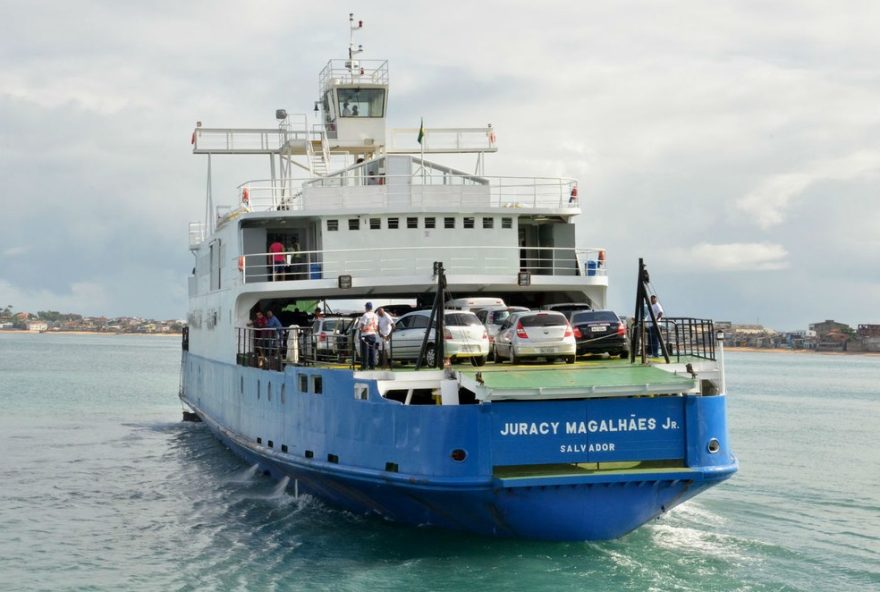 atualizacao-cadastral-na-tarifa-social-do-ferry-boat3A-prazo-ate-30-de-novembro