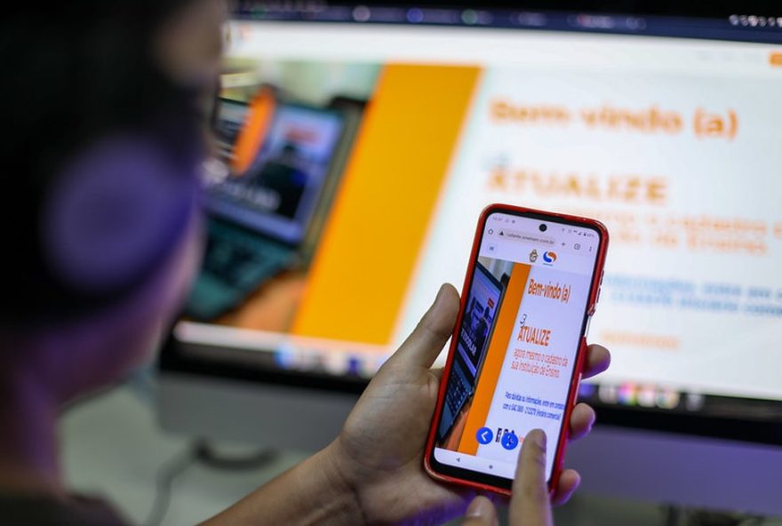 atualizacao-do-cartao-passafacil-estudantil-em-manaus3A-solicitacao-online-e-facilidades-de-entrega atualizacao-do-cartao-passafacil-estudantil-em-manaus3A-solicitacao-online-e-facilidades-de-entrega