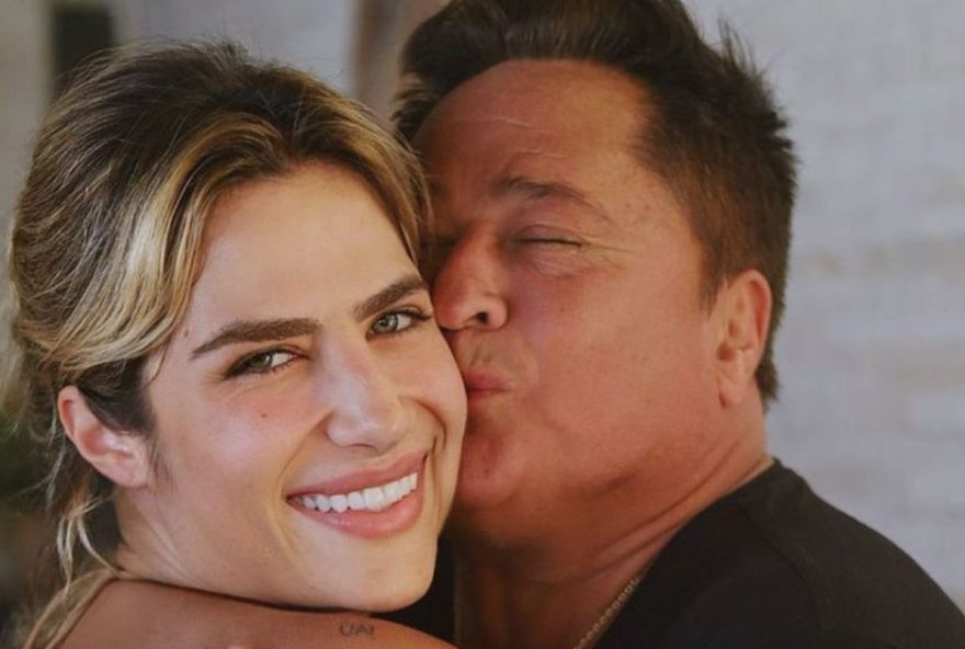 atualizacao-do-estado-de-saude-de-leonardo-feita-pela-filha atualizacao-do-estado-de-saude-de-leonardo-feita-pela-filha