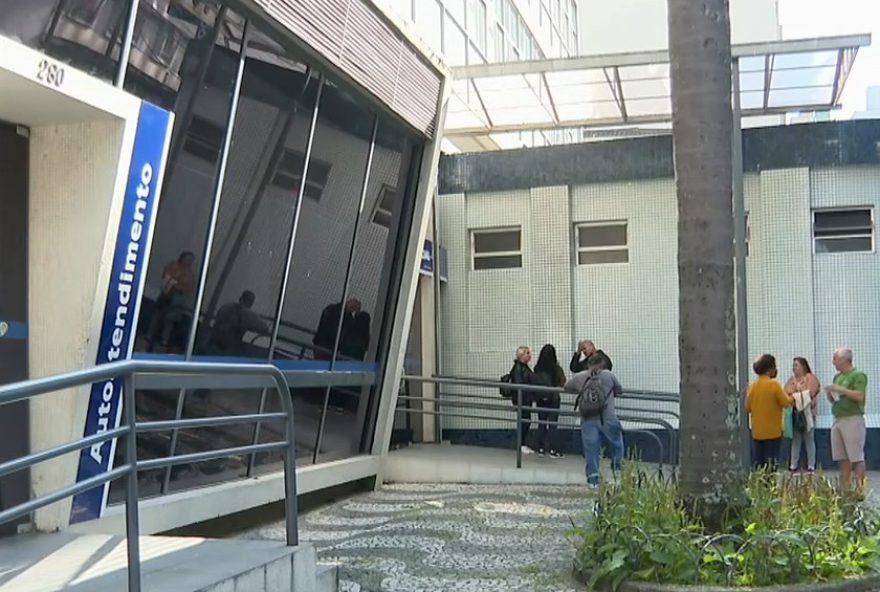 atualizacao-do-inss-no-parana-fecha-agencias-e-suspende-servicos3A-veja-orientacoes atualizacao-do-inss-no-parana-fecha-agencias-e-suspende-servicos3A-veja-orientacoes